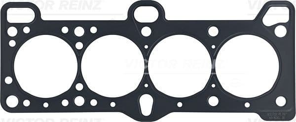 After-Market Engine Cylinder Head Gasket Korean (HYUNDAI Verna)