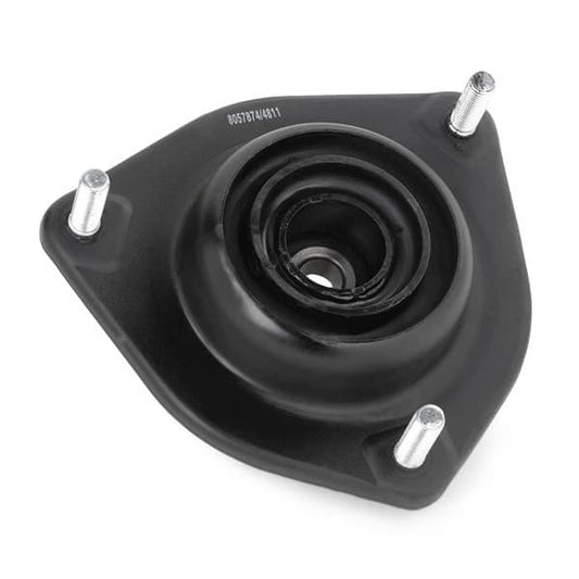 PHShock Absorber Mount Set Front Korean (HYUNDAI Matrix) PH