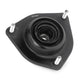 PHShock Absorber Mount Set Front Korean (HYUNDAI Matrix) PH