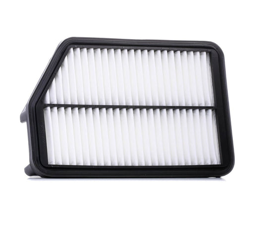 After-Market Air Filter Korean (HYUNDAI Elantra MD)