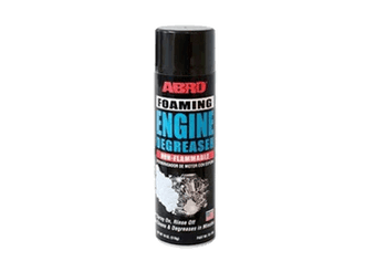 compare product After-Market Engine Foam Cleaner