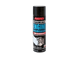 After-Market Engine Foam Cleaner After-Market