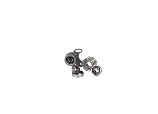 Tensioner Belt Bearing After-Market