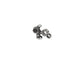 Tensioner Belt Bearing After-Market