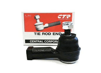 CTR Tie Rod Set Outer Korean (HYUNDAI Viva)