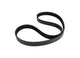 Drive Belt (KIA Cerato)