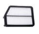 After-Market Air Filter Chinese (HYUNDAI Elantra MD)