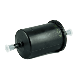 GENUINE Fuel Filter Original (BRILLIANCE FRV) GENUINE