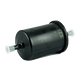 GENUINE Fuel Filter Original (BRILLIANCE FRV) GENUINE