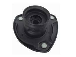 BOSUNGShock Absorber Mount Set Front Korean After-Market
