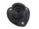 BOSUNGShock Absorber Mount Set Front Korean After-Market