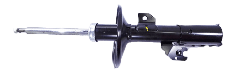 After-Market Front Shock Absorber Chinese (GEELY Panda) After-Market
