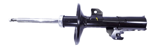 After-Market Front Shock Absorber Chinese (GEELY Panda) After-Market