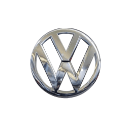 Set Rim Cover 15 (74979) After-Market