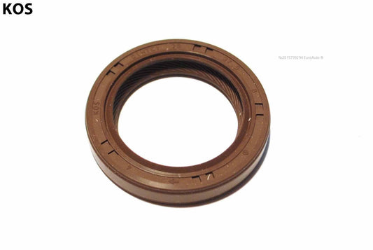 KOSCrankshaft Oil Seal Front Korean