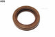 KOSCrankshaft Oil Seal Front Korean