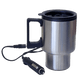 Car Heating Cup After-Market