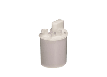GENUINEFuel Filter Korean (HYUNDAI Elantra (HD)) GENUINE