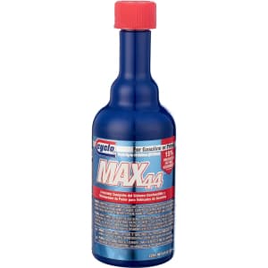 Gasoline cycle cleaner 237ml Cyclo Max 44