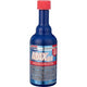 Gasoline cycle cleaner 237ml Cyclo Max 44