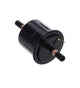 Fuel Filter (HYUNDAI Verna) After-Market