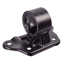 After-Market Engine Mount Right Chinese (BRILLIANCE V5) After-Market