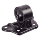 After-Market Engine Mount Right Chinese (BRILLIANCE V5) After-Market