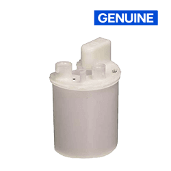 GENUINE Korean Fuel Filter (HYUNDAI Tucson) GENUINE