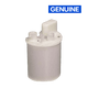 GENUINE Korean Fuel Filter (HYUNDAI Tucson) GENUINE