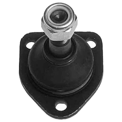 After-Market Ball Joint Set Lower Turkey