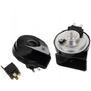 compare product Horn (BMW 318i-F30)