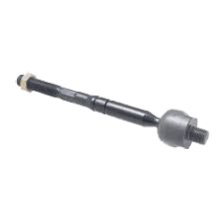 After-Market Tie Rod Set Inner Turkey (FiAT Regata)