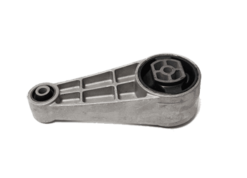 Transmission Gearbox Tensioner (SEAT Toledo 4)