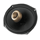 KFC-PS693E 6" X 9" Speaker - 600W - 3 Way Kenwood