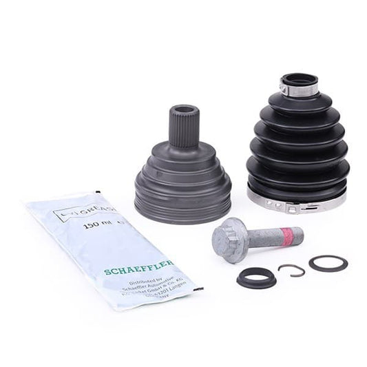 Outer CV Joint (SKODA Fantasia) G-AUTO