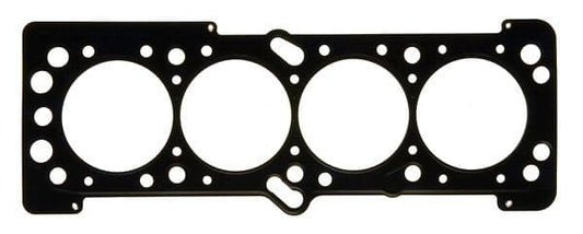 After-Market Engine Cylinder Head Gasket Korean (CHEVROLET Optra)