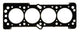 After-Market Engine Cylinder Head Gasket Korean (CHEVROLET Optra)