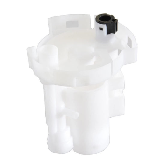 After-Market Fuel Filter Korean (KIA Rio) After-Market