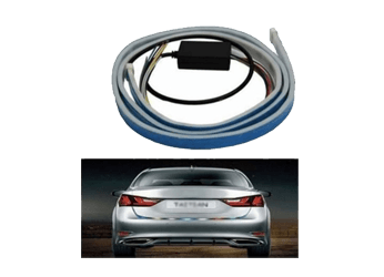 REAR TAIL LED LAMP After-Market