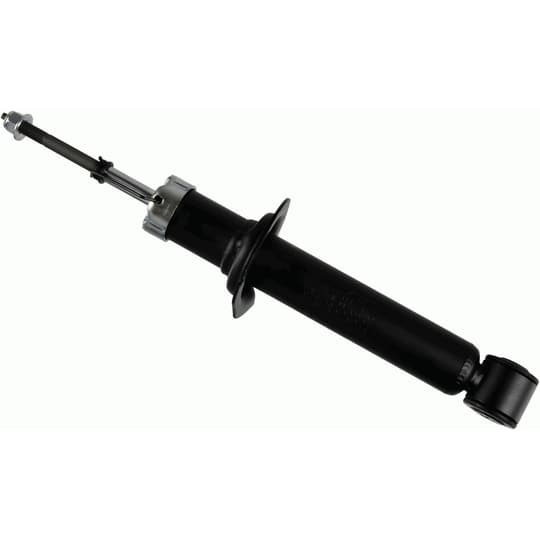 KYBRear Shock Absorber Japanese (Nissan Sunny N16) KYB