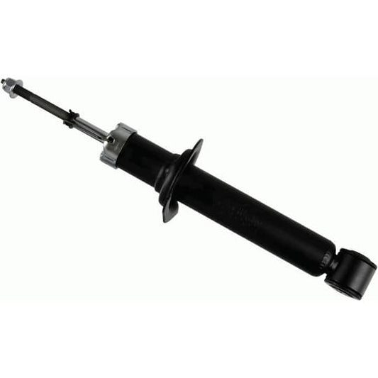 KYBRear Shock Absorber Japanese (Nissan Sunny N16) KYB