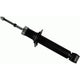 KYBRear Shock Absorber Japanese (Nissan Sunny N16) KYB