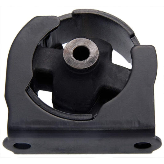 After-Market Front Engine Mount (Toyota Corolla) After-Market