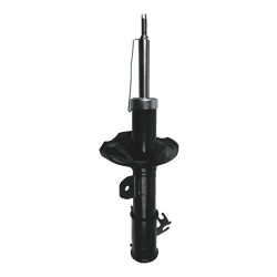 After-Market Front Shock Absorber Turkey After-Market