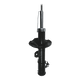 After-Market Front Shock Absorber Turkey After-Market