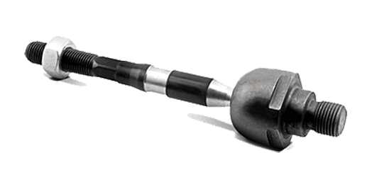 After-Market Tie Rod Set Inner Chinese