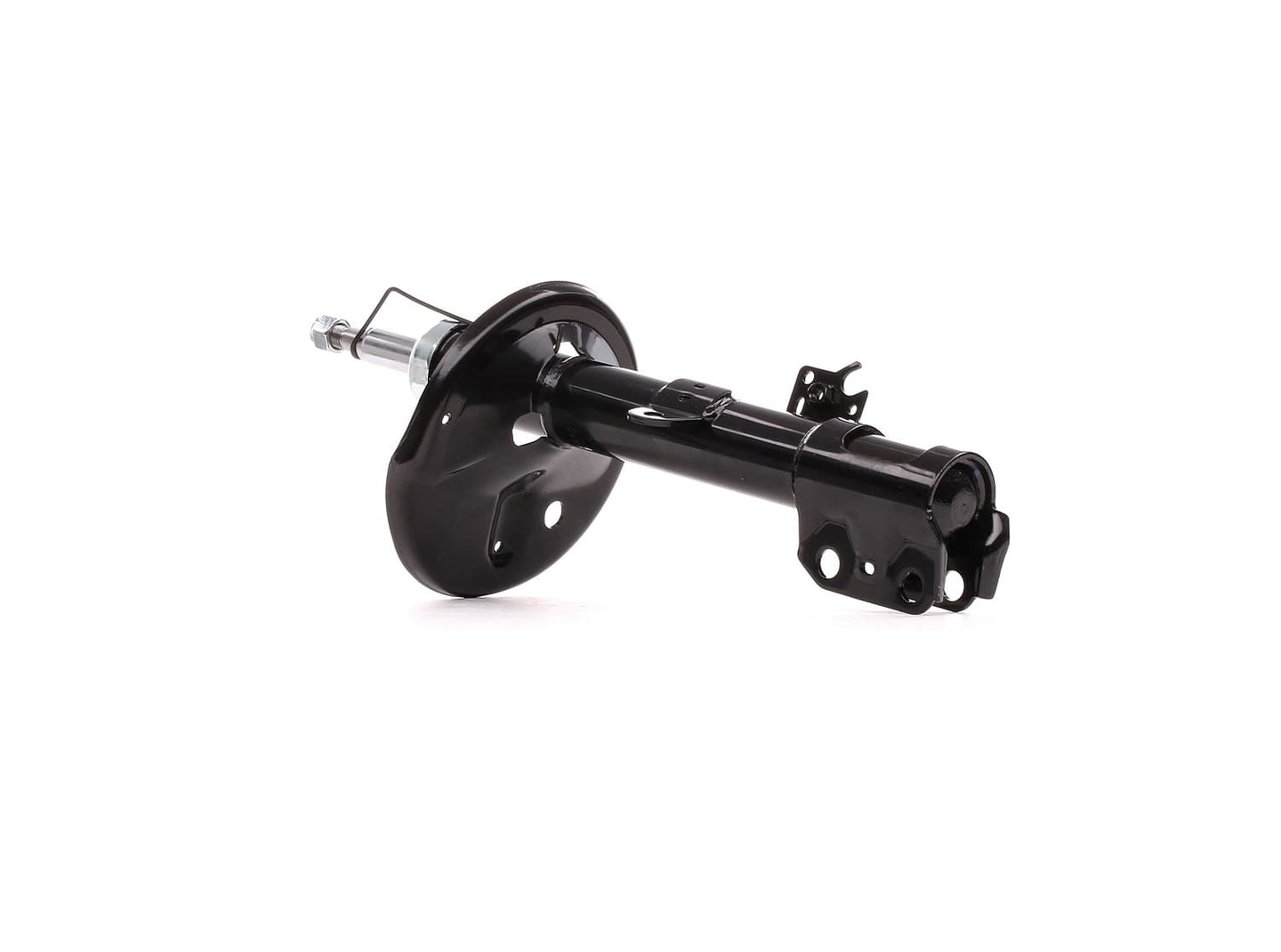 After-Market Front Shock Absorber Chinese (SPERANZA Tiggo) After-Market