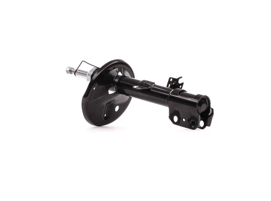 After-Market Front Shock Absorber Chinese (SPERANZA Tiggo) After-Market