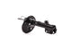 After-Market Front Shock Absorber Chinese (SPERANZA Tiggo) After-Market
