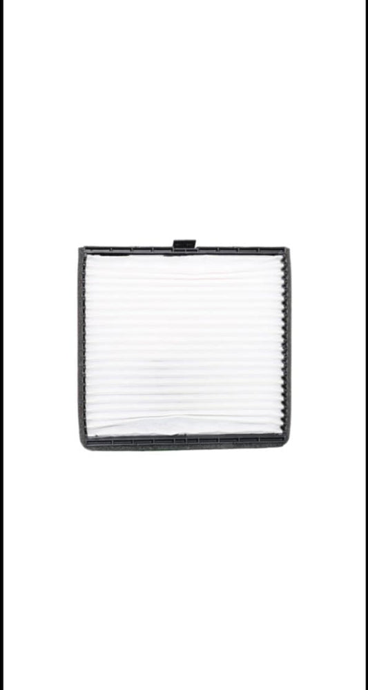 After-Market A/C Filter Korean (CHEVROLET Aveo)